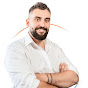 Zieliński Jerzy Avatar