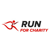 Run for Charity