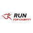 nm1NhElfvTw-channel-avatar-Run for Charity