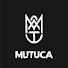 MyHQlG5nBCE-channel-avatar-MUTUCA DUBZ