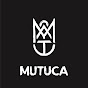 MUTUCA DUBZ Avatar