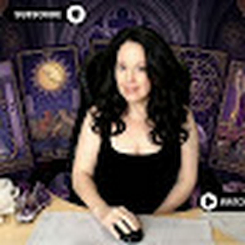 Starseed Tarot Readings