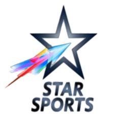 STAR SPORT 22 channel logo