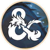 Dungeons & Dragons