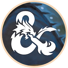 Dungeons & Dragons