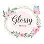 Glossy Petal BD logo