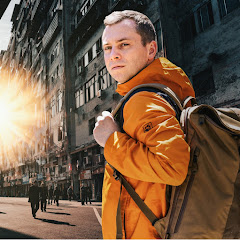 Paul's China net worth