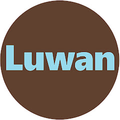 Luwan Beads World