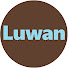 0Cpe-Fh_JGY-channel-avatar-Luwan Beads World