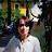 @Anna-24222