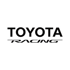 TOYOTA RACING