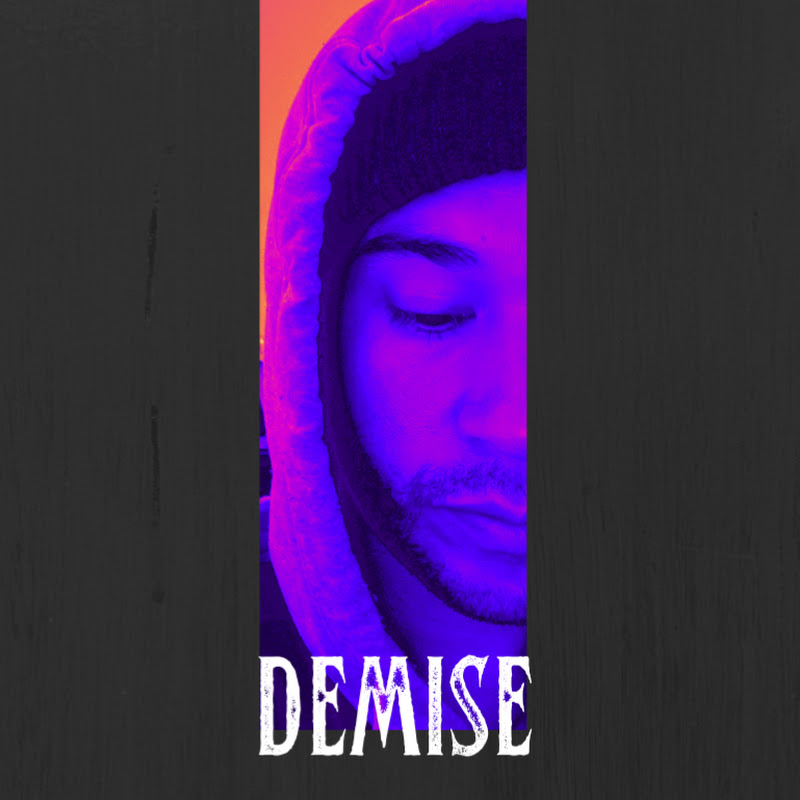 Demise Media