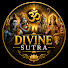 u_8w2Af__jQ-channel-avatar-Divine Sutra
