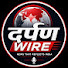 DAx6l9FXjO8-channel-avatar-Darpan Wire