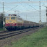 R8xQEl4dGuQ-channel-avatar-𝕘𝕦𝕝𝕖𝕚𝕤𝕝𝕒𝕥🚂📷
