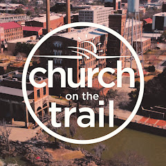 Church On The Trail