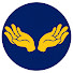 dL2OQDvdxgc-channel-avatar-ForSomeReason
