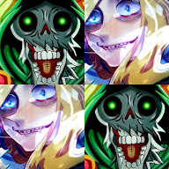 thumbnail img1x1
