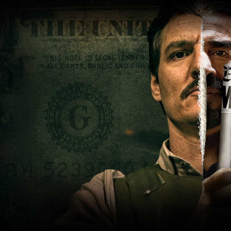 Capitán Fantástico Filme