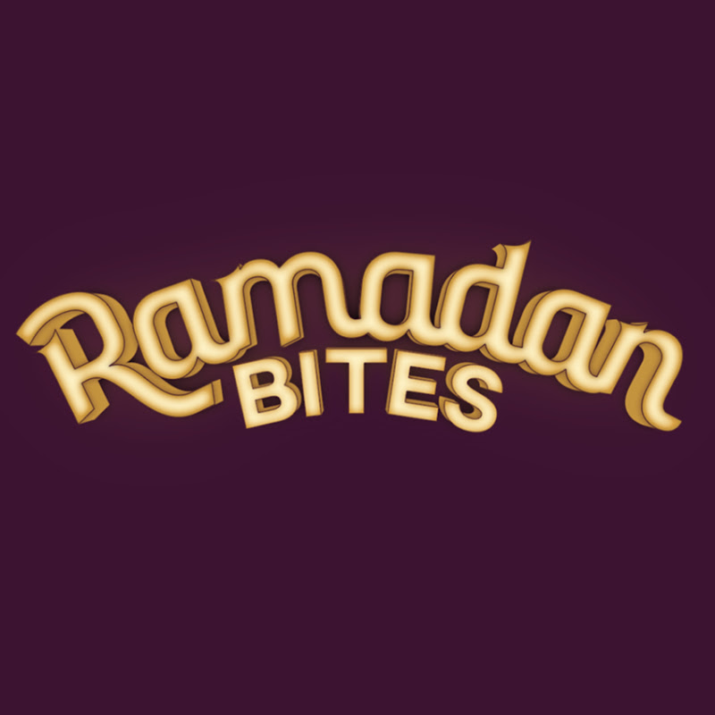 Ramadan Bites