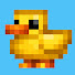 eWlmr8ZBV9s-channel-avatar-Mr Duckers