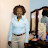 @nancyomondi2817