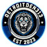 5H7MLu2LU3k-channel-avatar-DetroitDen313