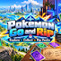 bvRgVmIOdik-channel-avatar-Pokemon GO and Rip