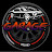 @Garage_Style