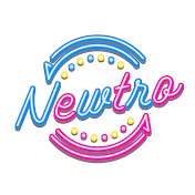Newtro -ニュートロ-