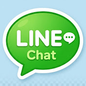 話題LINE物語 📱