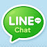 y8173Lf3irs-channel-avatar-話題LINE物語 📱