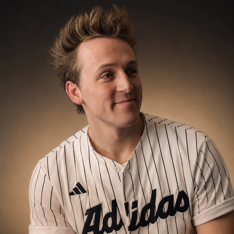 Alek Jetsel