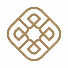 Merian Centre for Advanced Studies in the Maghreb