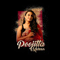 Poojitta Meinon logo