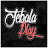 Jebala Play