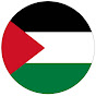 Palestine