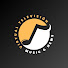 LGdrSQpfMso-channel-avatar-VIRTUAL TV