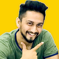 Digital Pratik