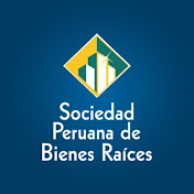 Sociedad Peruana de Bienes Raíces