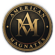 American Magnates