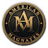 rmdN_3LBsao-channel-avatar-American Magnates