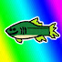 yTNVn9qKBQU-channel-avatar-Shearock Fishing