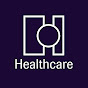 Heathcare Pharmaceuticals Limited logo