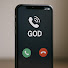 7W2qI3maPTg-channel-avatar-God's Voice Daily and 3 more