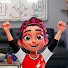 4zBFsbbOjHw-channel-avatar-Goalitos