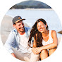 Ania & Daniel • Geh Mal Reisen Avatar