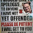 @CH19-v4f's avatar