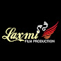 Laxmi Film Production ( Uttarakhand Films ) logo