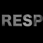 Respect USA logo